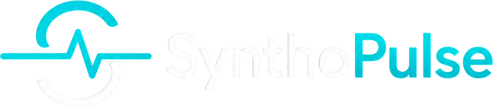 SynthoPulse